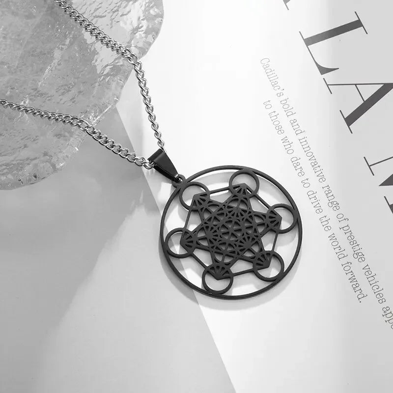 Collar de Diseño