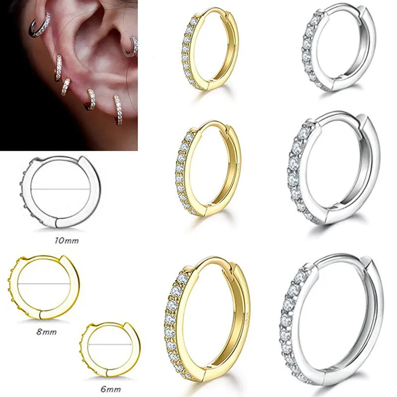 Pendientes de Diseño