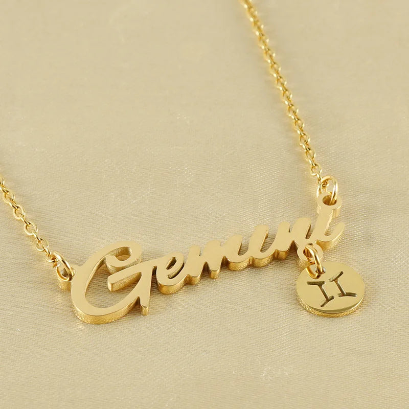 Collar de Diseño