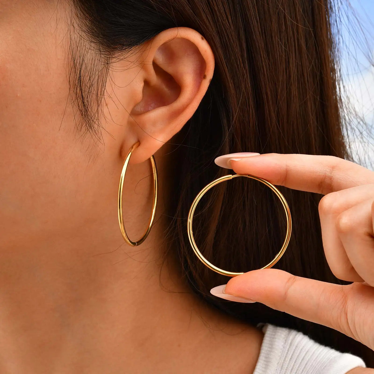 Pendientes de Diseño