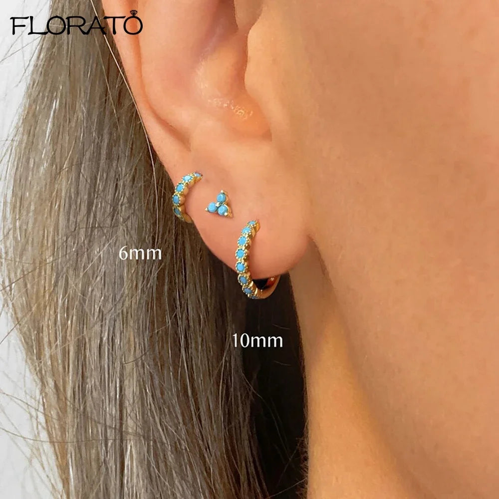 Pendientes de Diseño