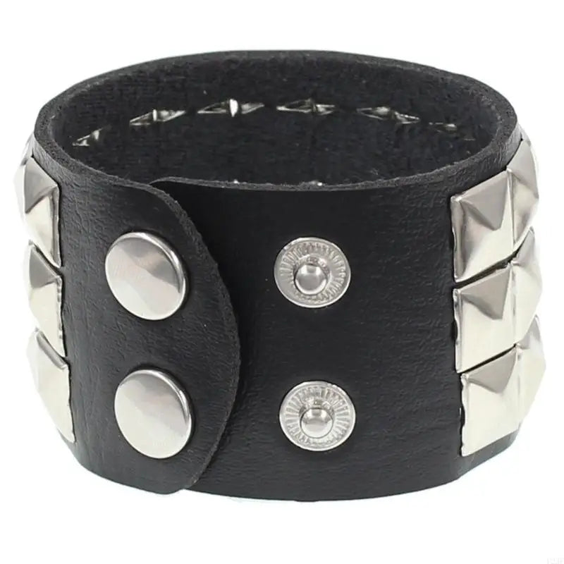 Pulsera Brutalista de Diseño