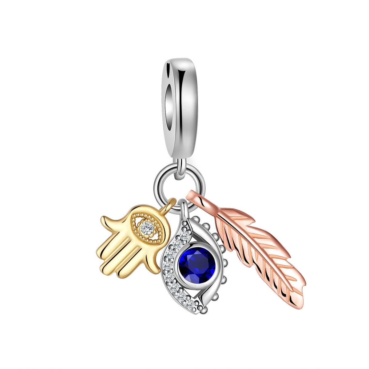 Pulsera de Diseño