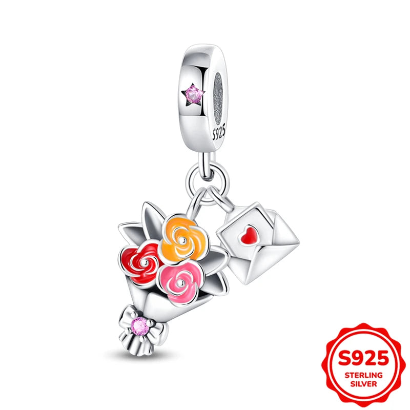 Pulsera de Diseño
