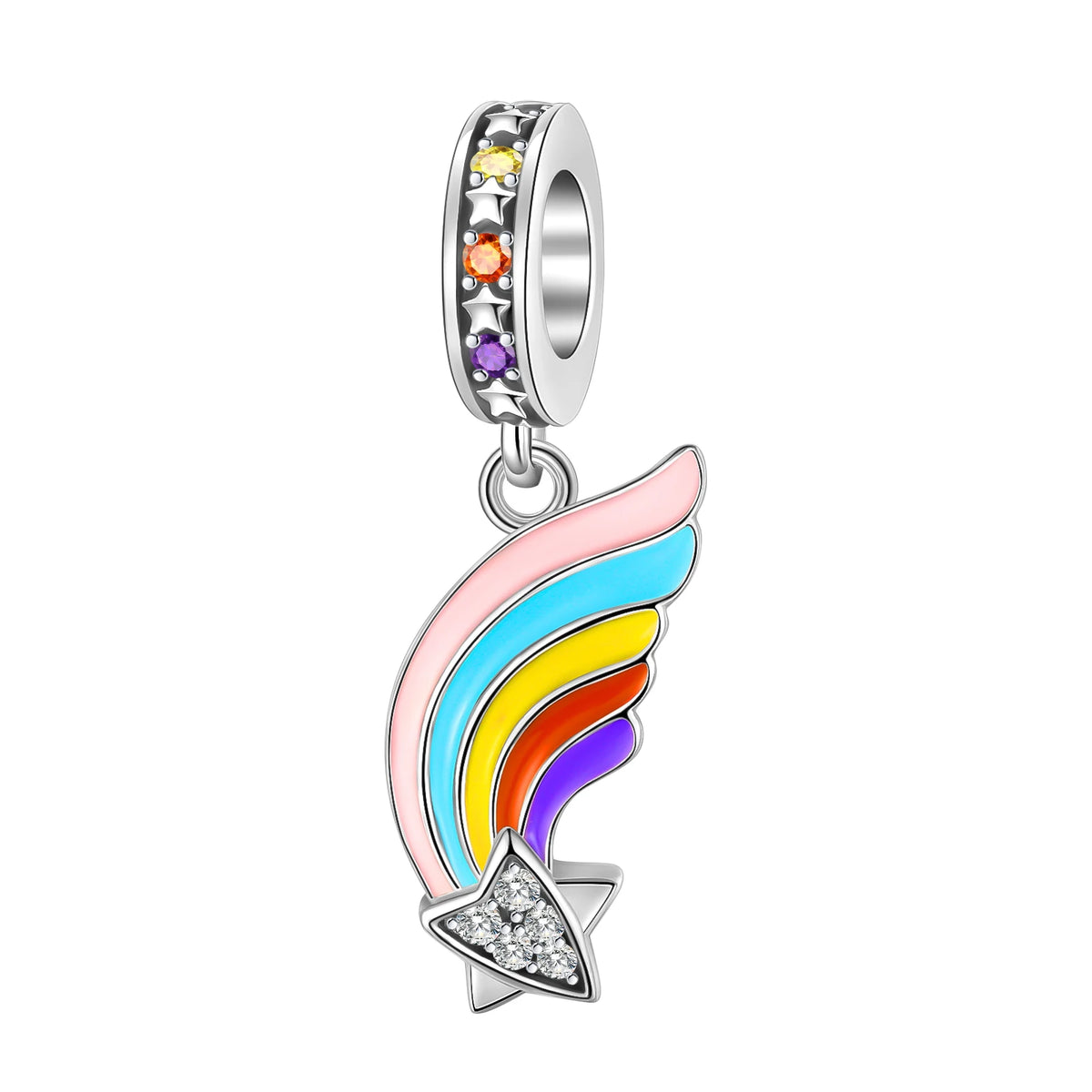 Pulsera de Diseño