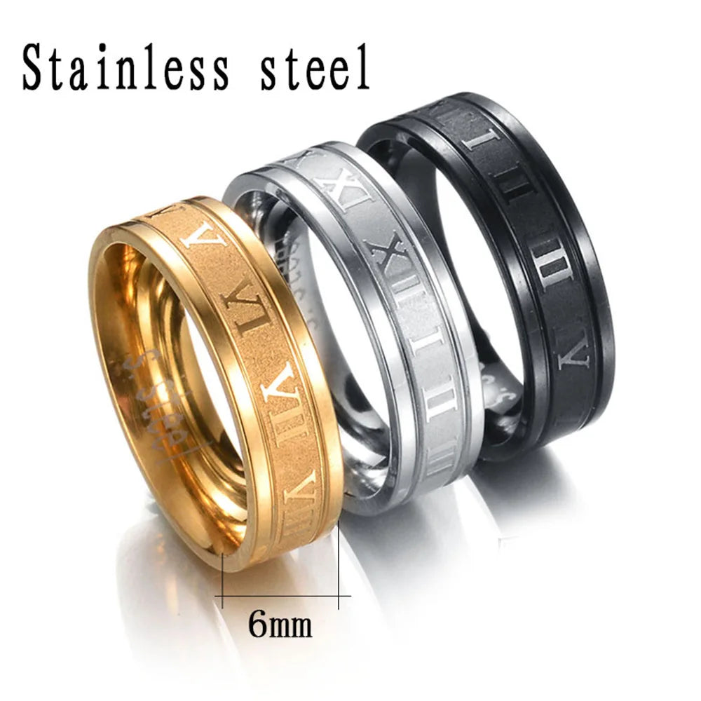 Anillo de Diseño