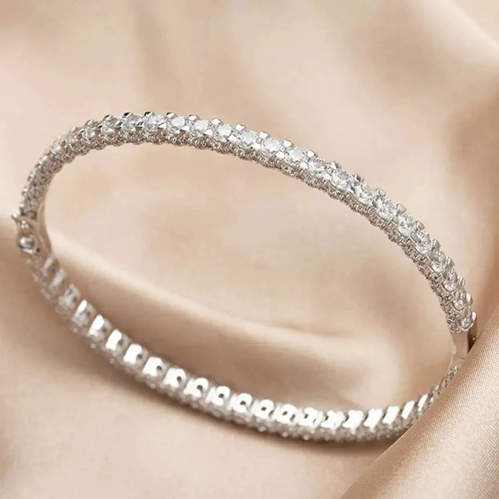 Pulsera de Diseño