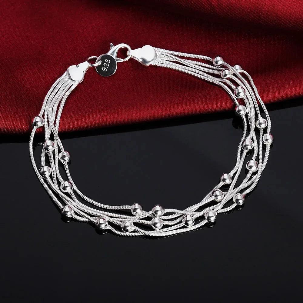 Pulsera de Diseño