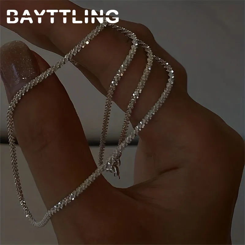 Collar de Diseño
