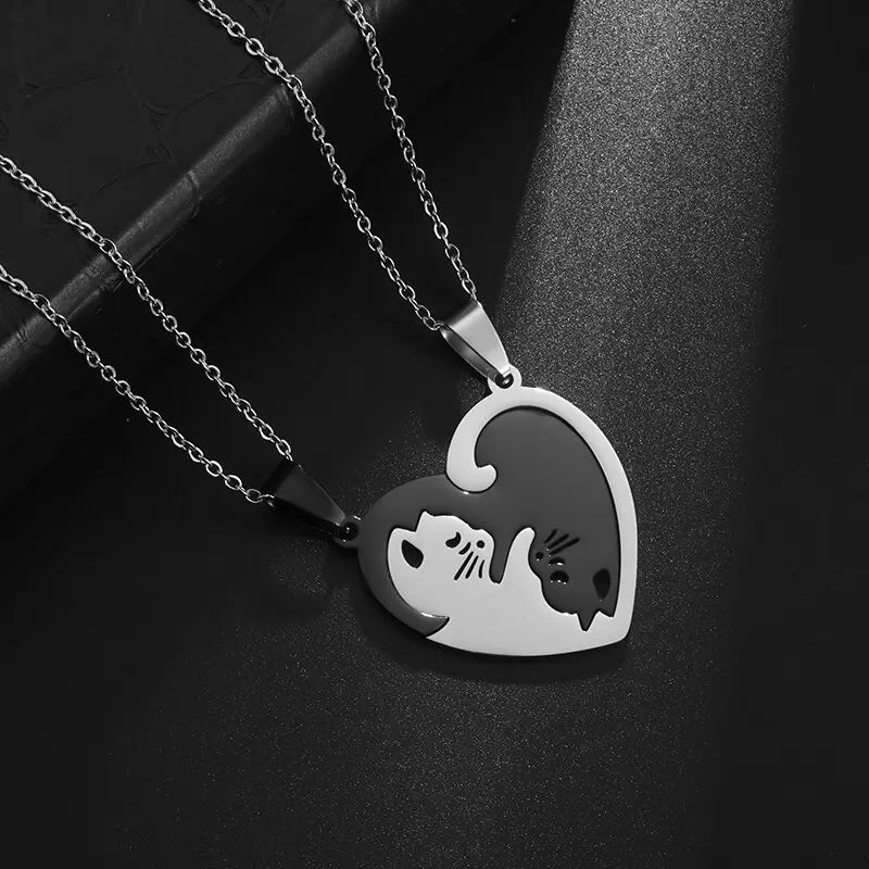 Collar de Diseño