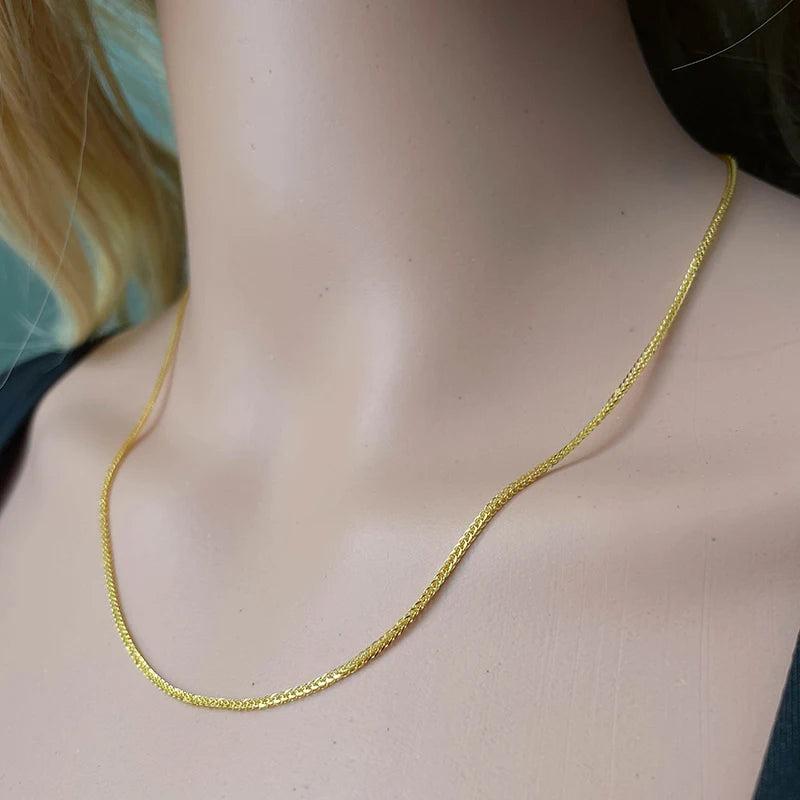 Collar de Diseño