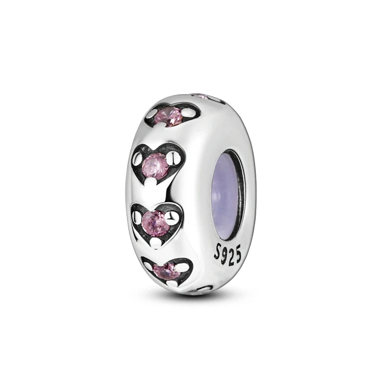 Pulsera de Diseño