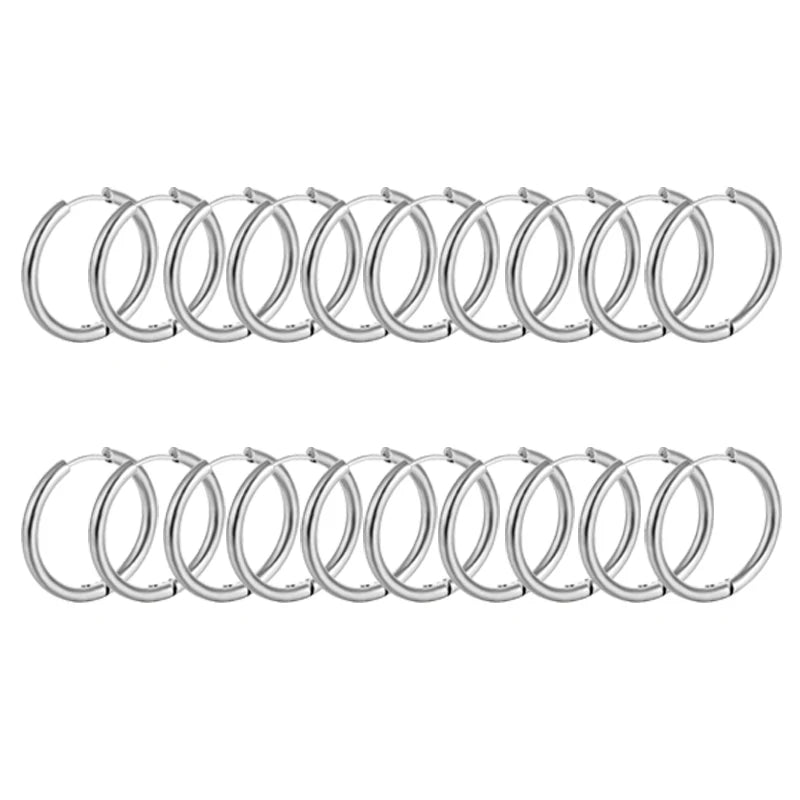 Pendientes de Diseño