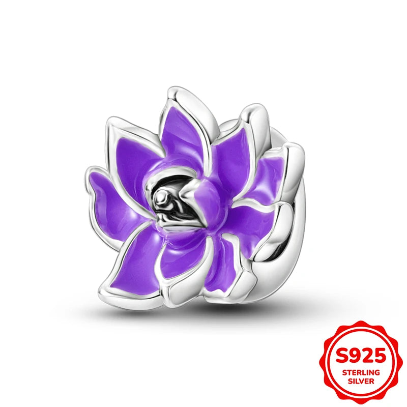 Pulsera de Diseño
