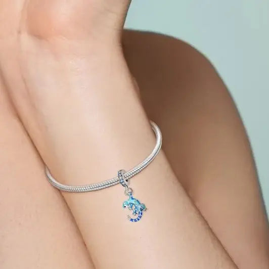 Pulsera de Diseño