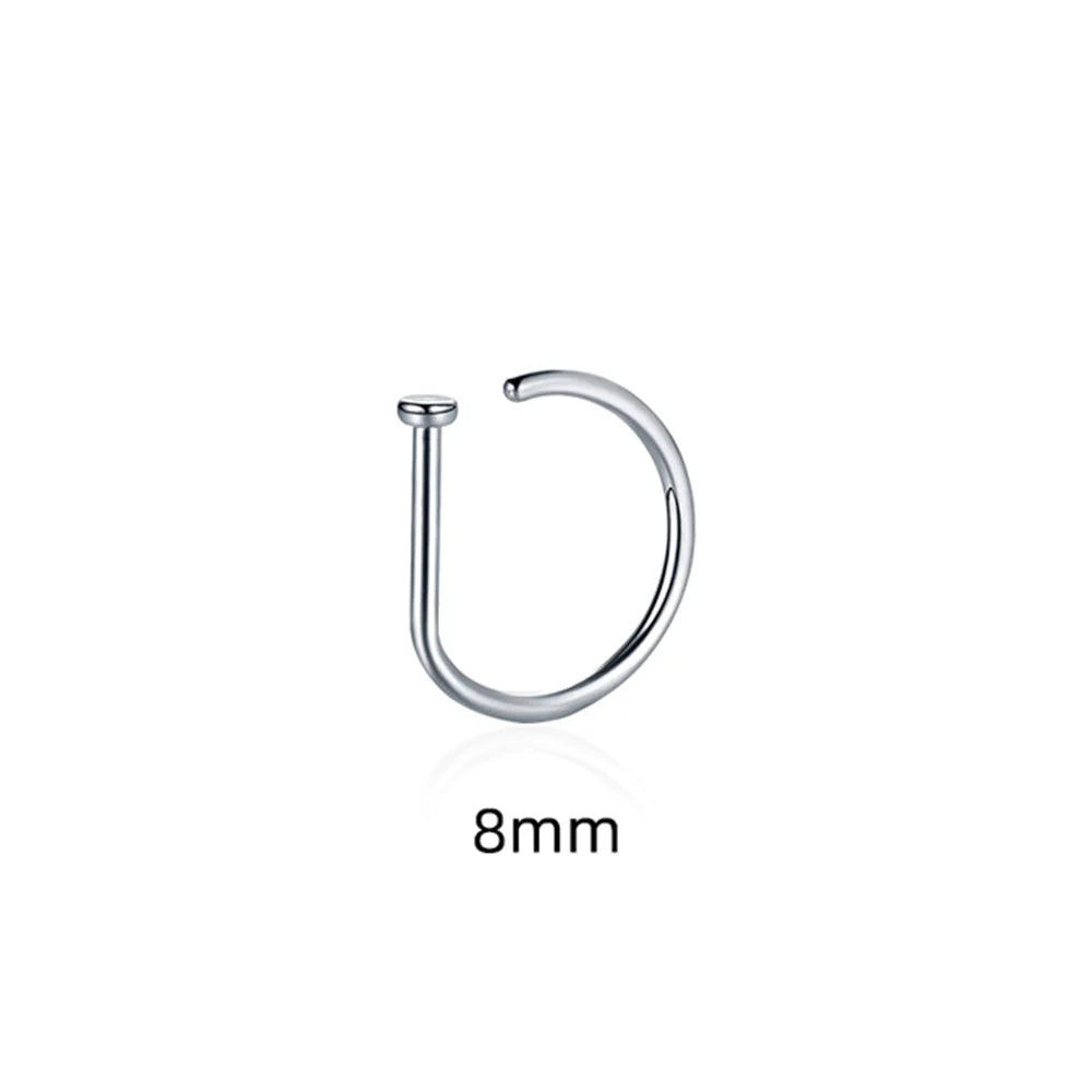 Pendientes de Diseño