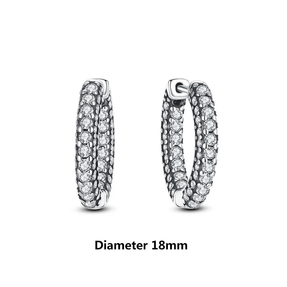 Pendientes de Diseño