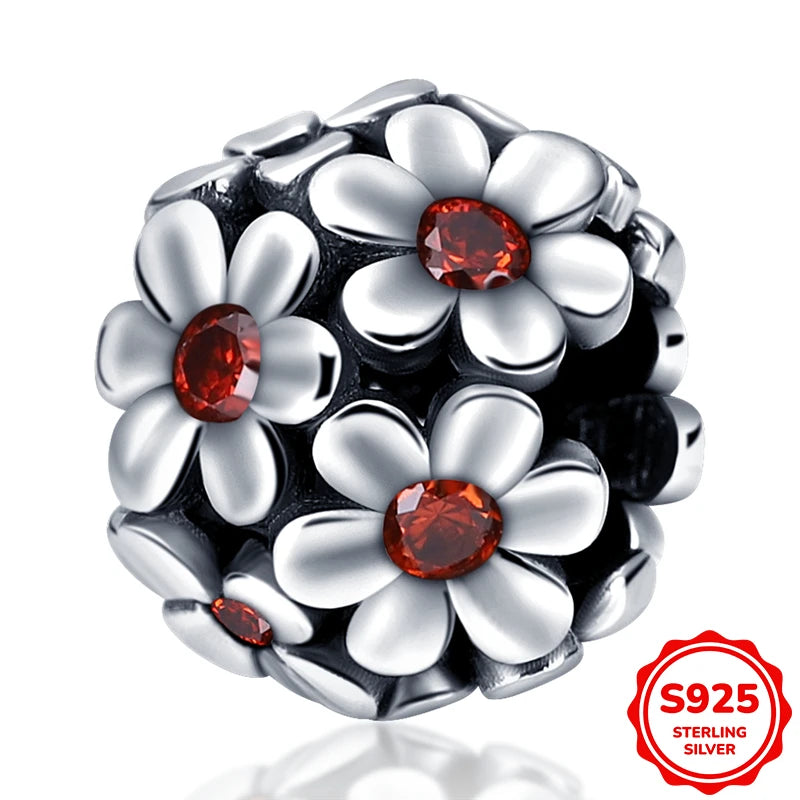 Pulsera de Diseño