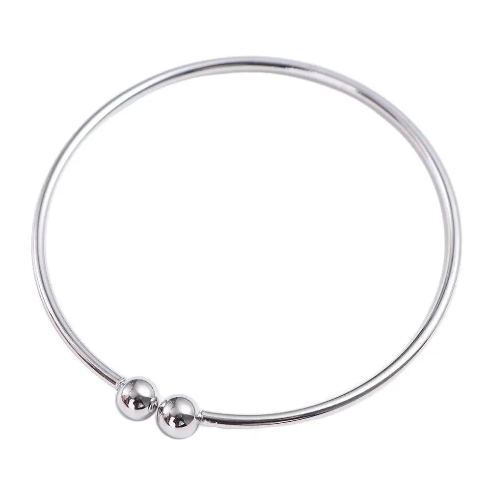 Pulsera de Diseño