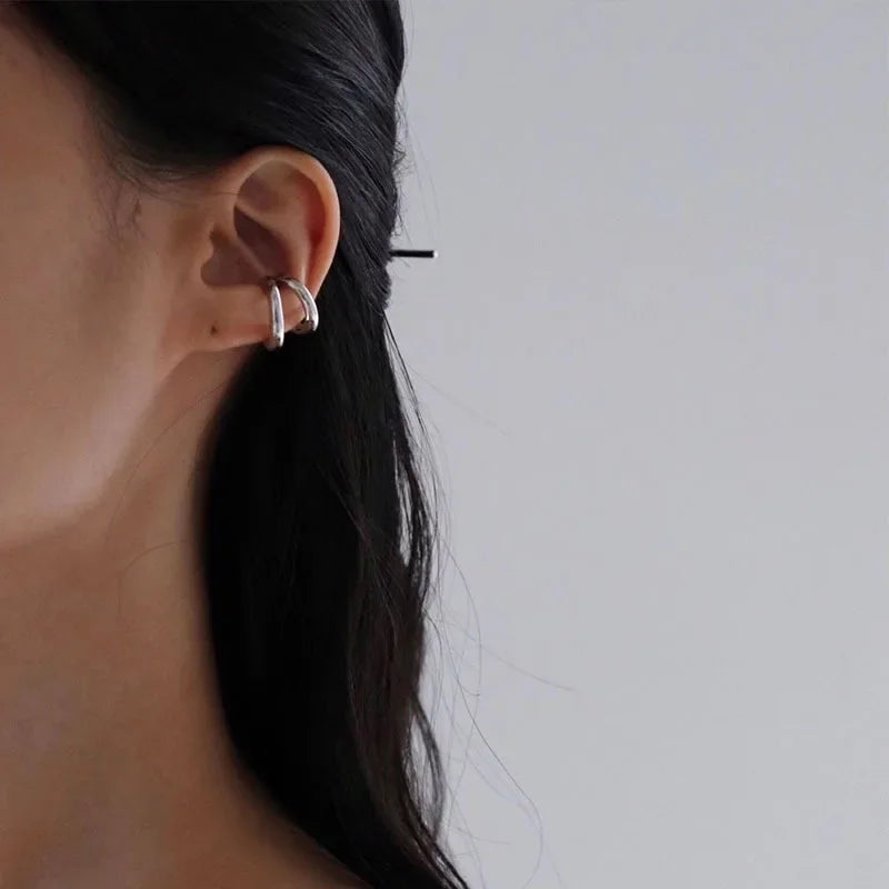 Pendientes de Diseño