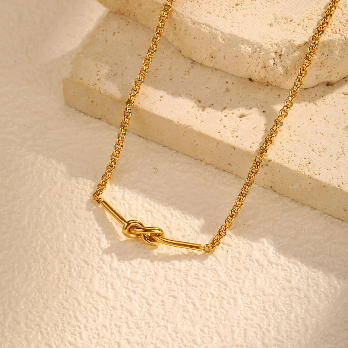 Pulsera de Diseño