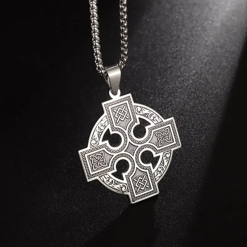 Collar de Diseño