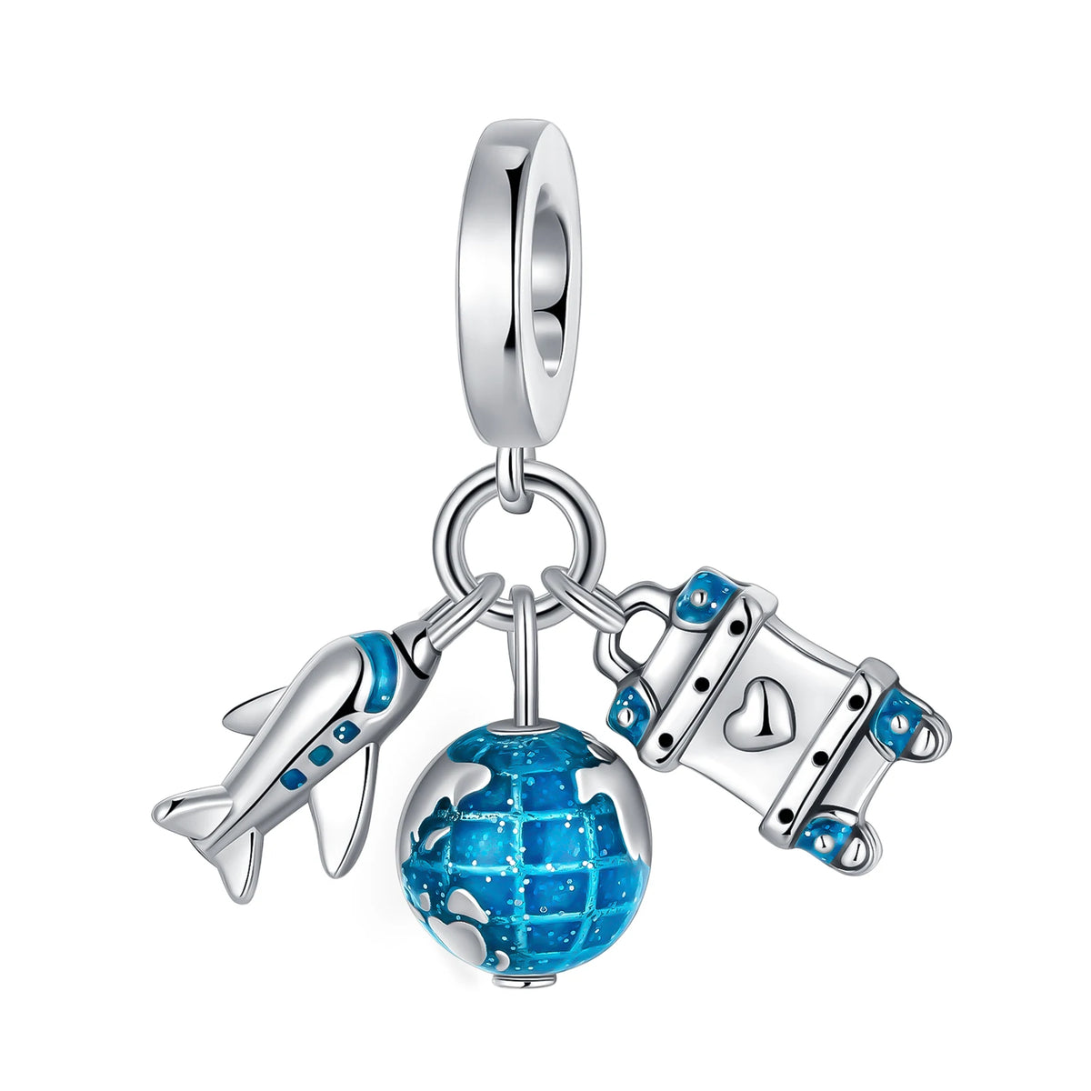 Pulsera de Diseño