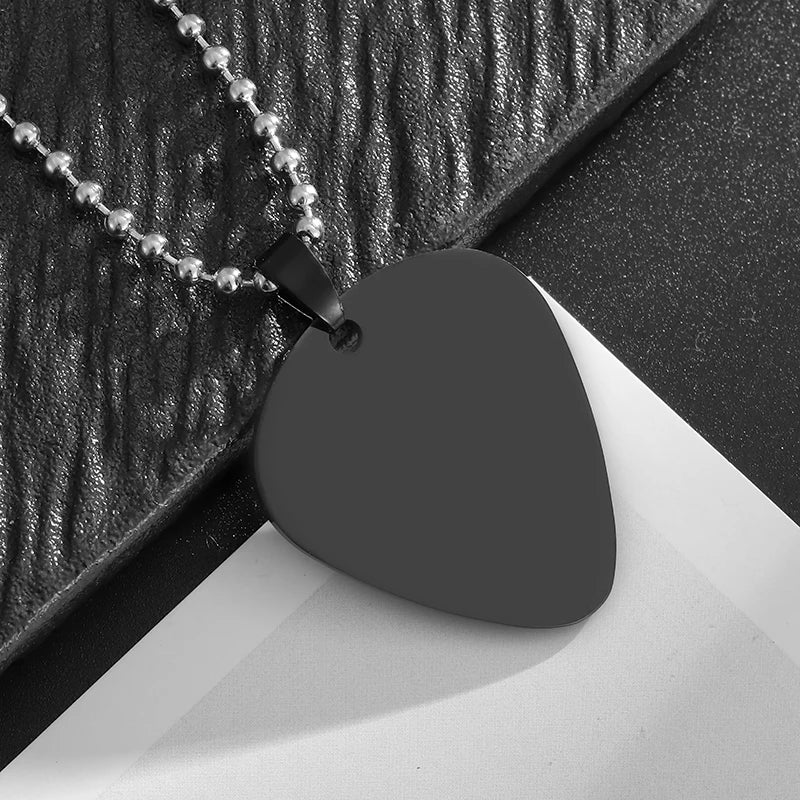 Collar de Diseño