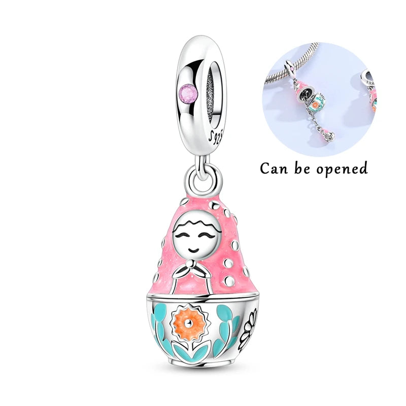 Pulsera de Diseño