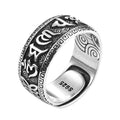Anillo de Plata 925