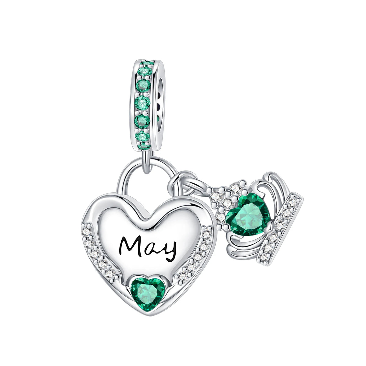 Pulsera de Diseño
