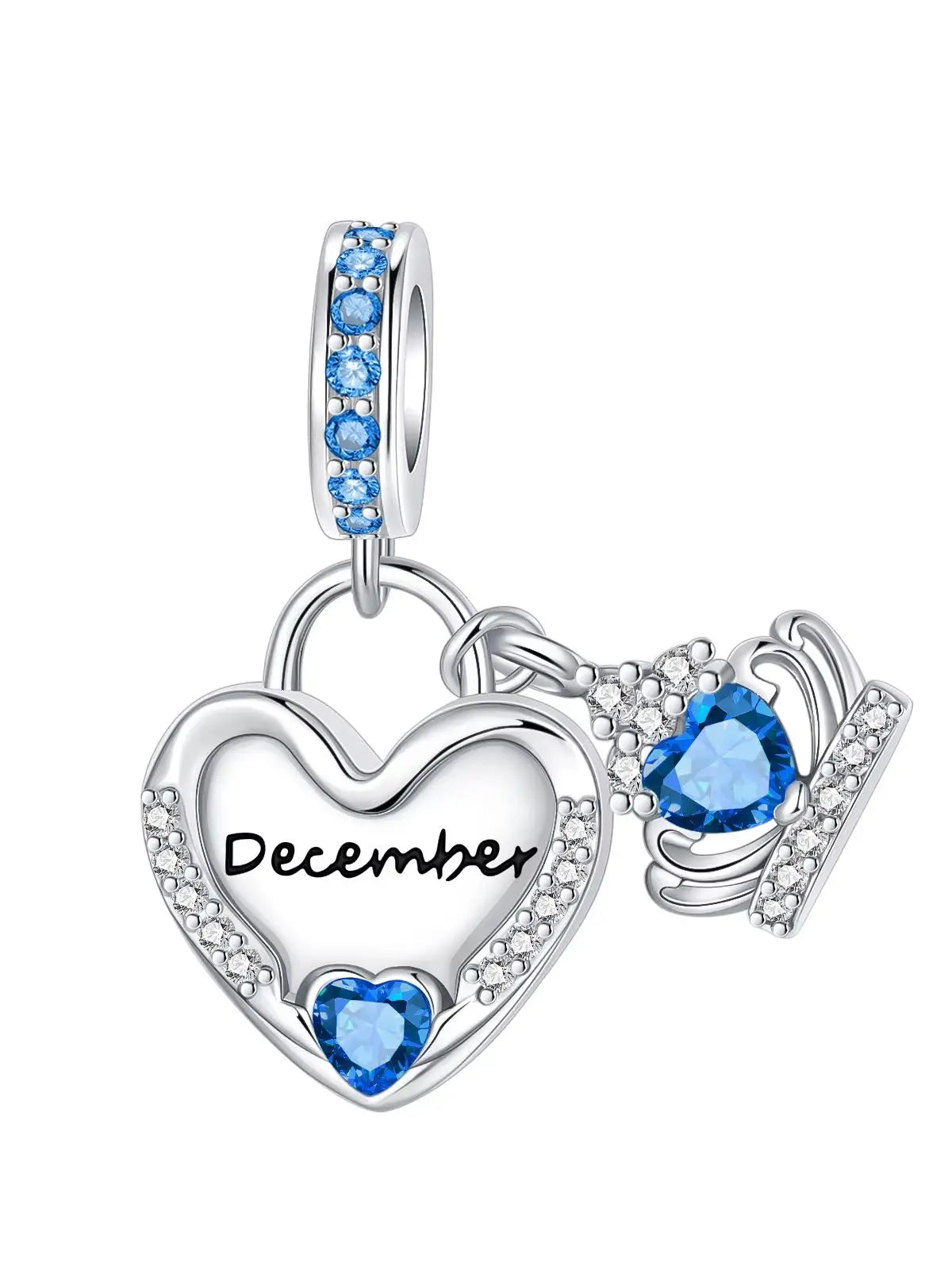 Pulsera de Diseño