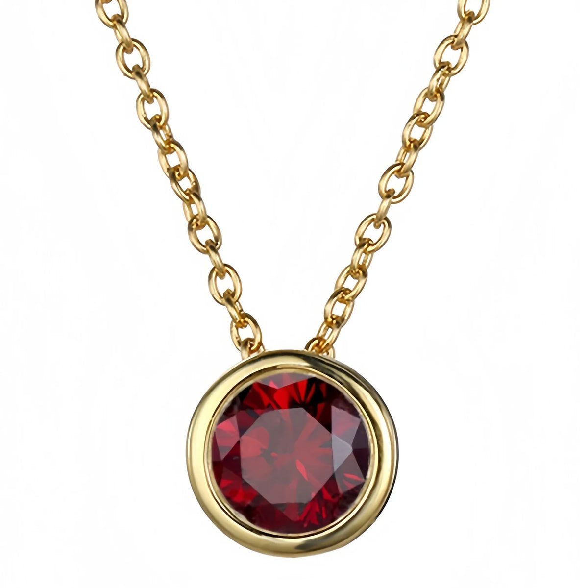 Collar de Diseño