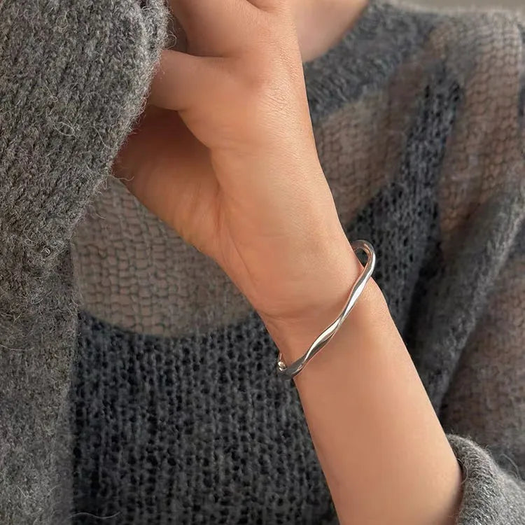 Pulsera de Diseño