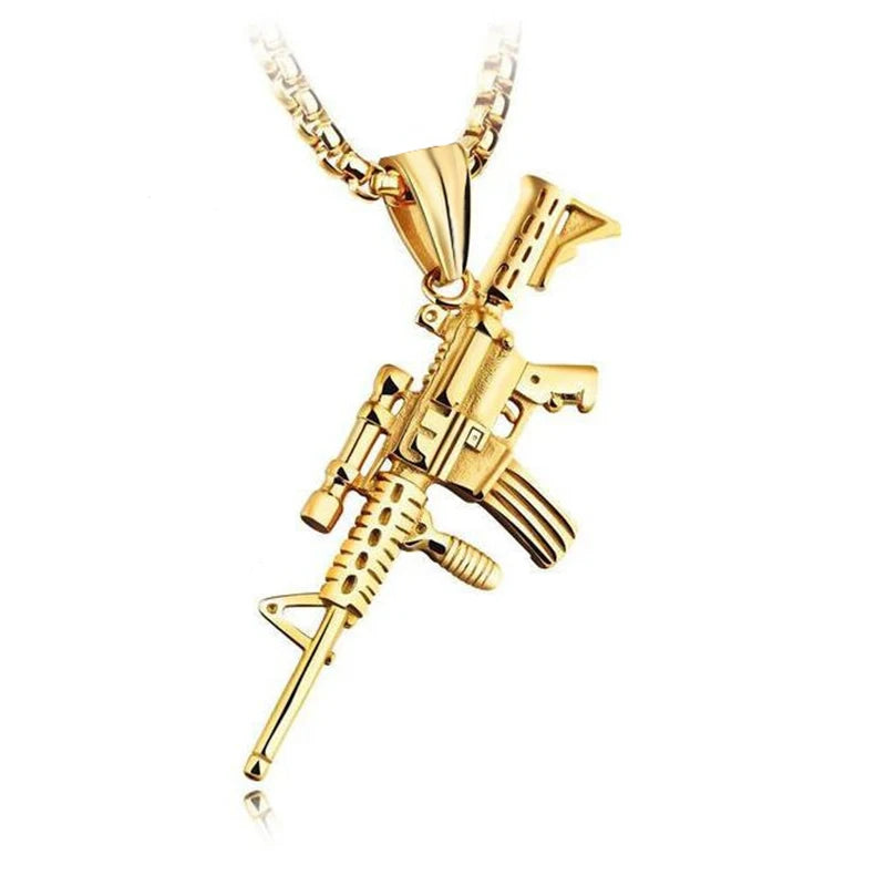 Collar de Diseño
