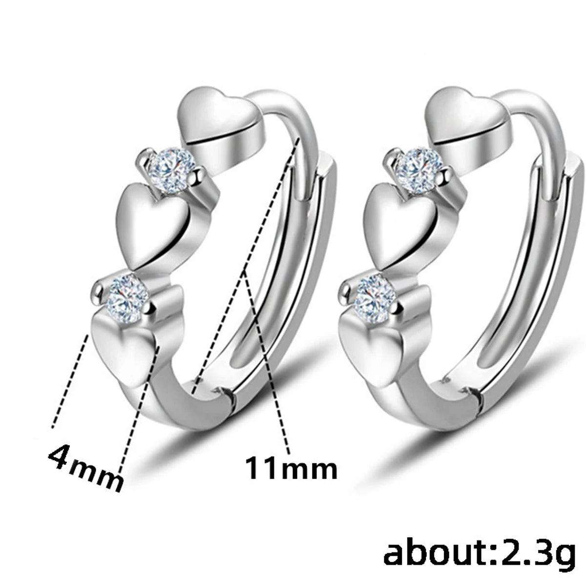Pendientes de Diseño