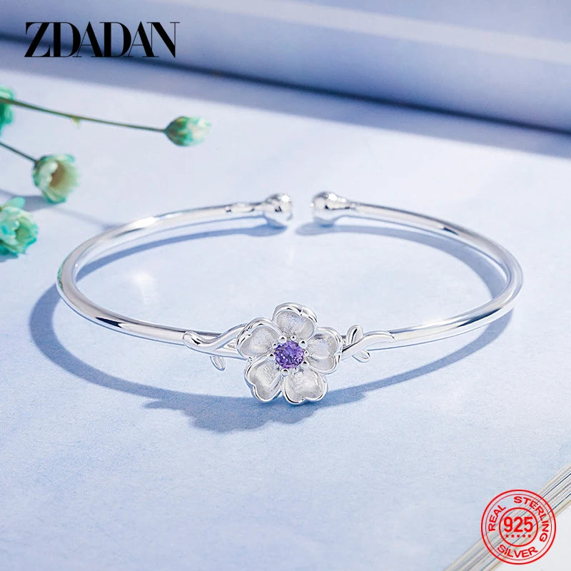 Pulsera de Diseño