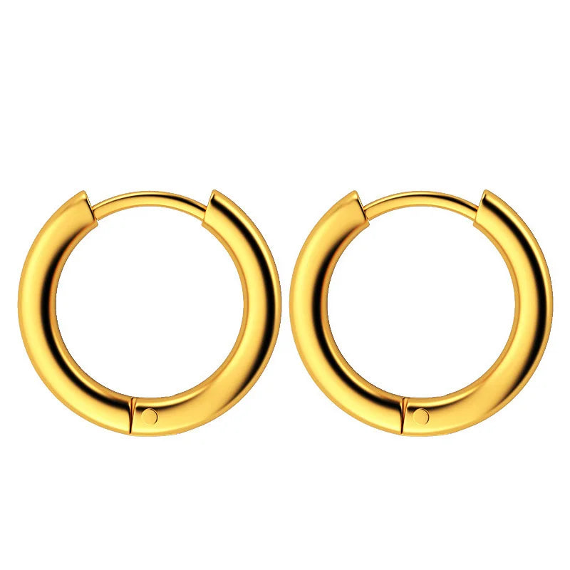 Pendientes de Diseño