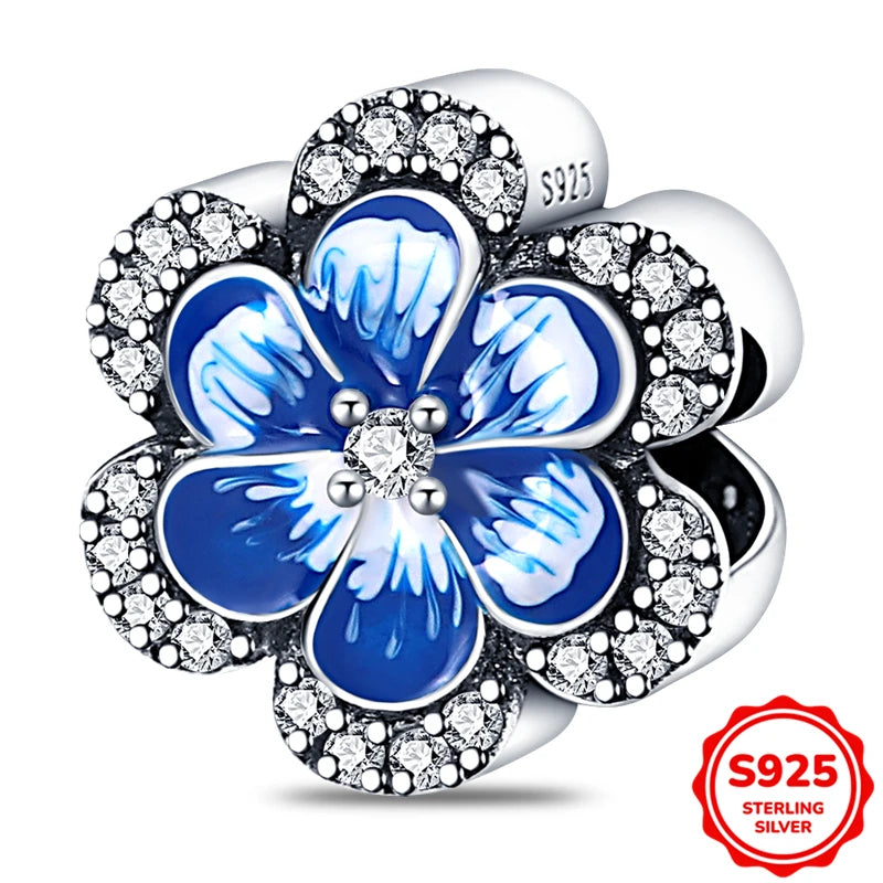 Pulsera de Diseño