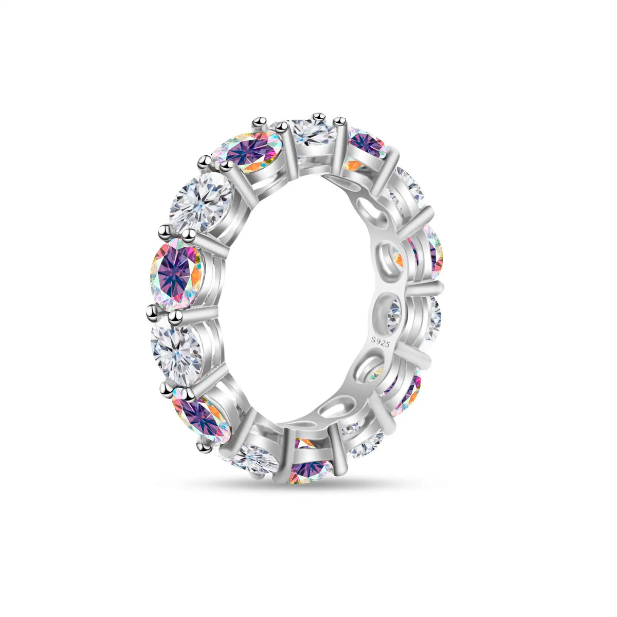 Anillo de Diseño