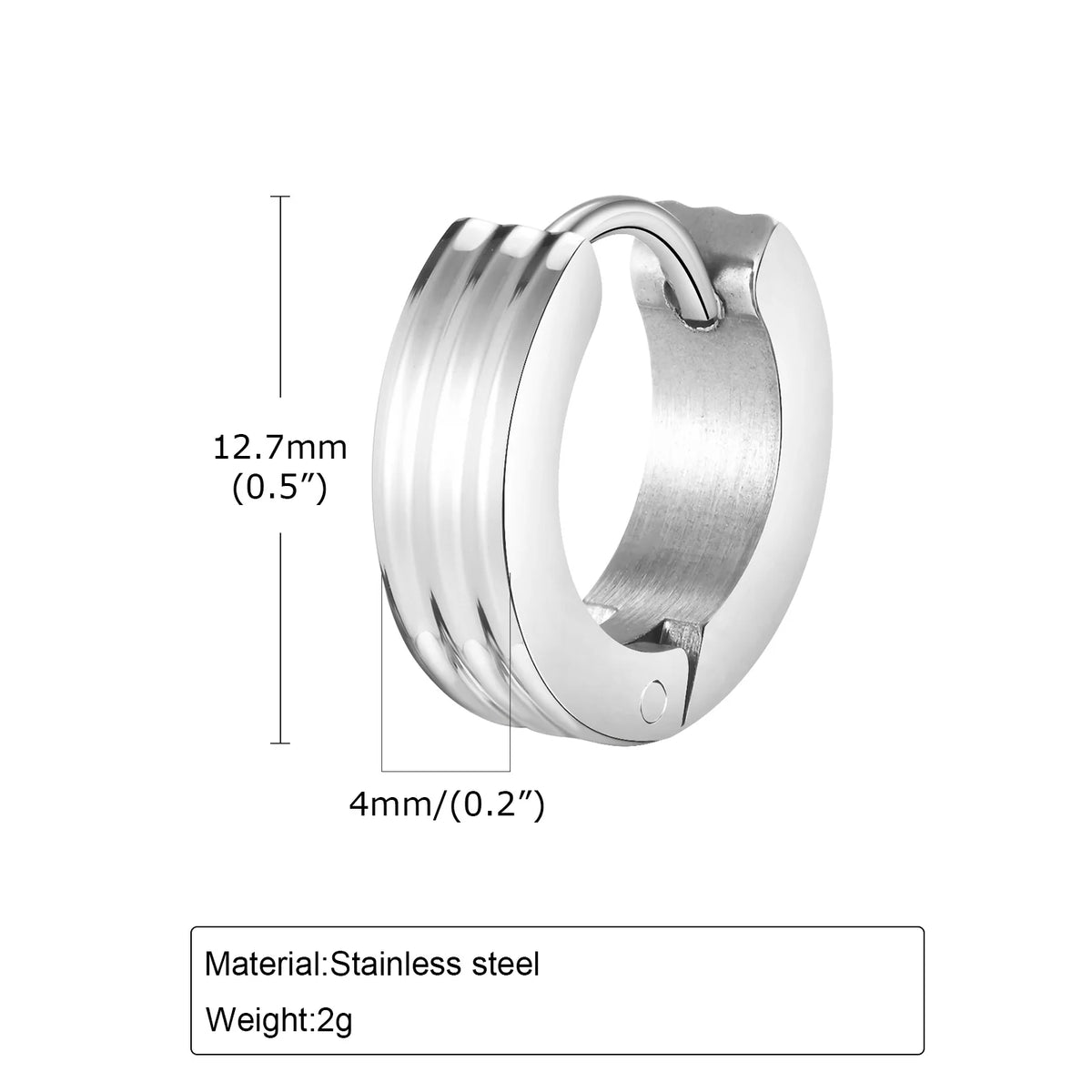 Pendientes de Diseño