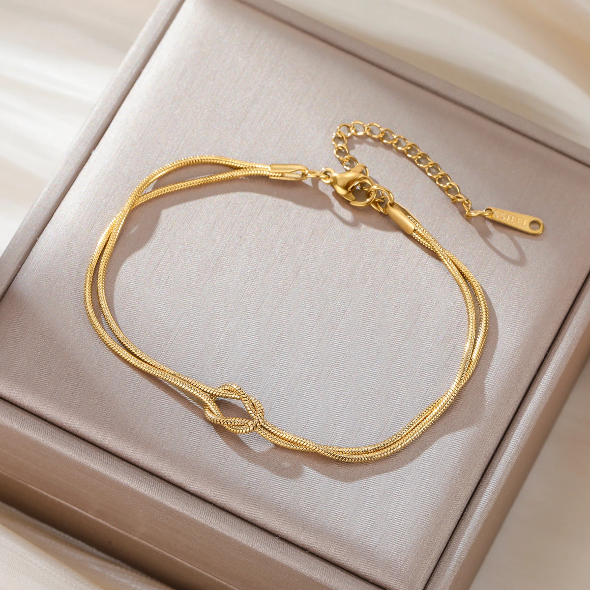Pulsera de Diseño