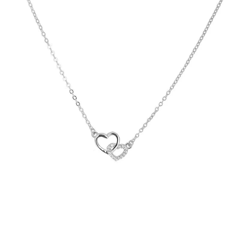 Collar de Plata 925