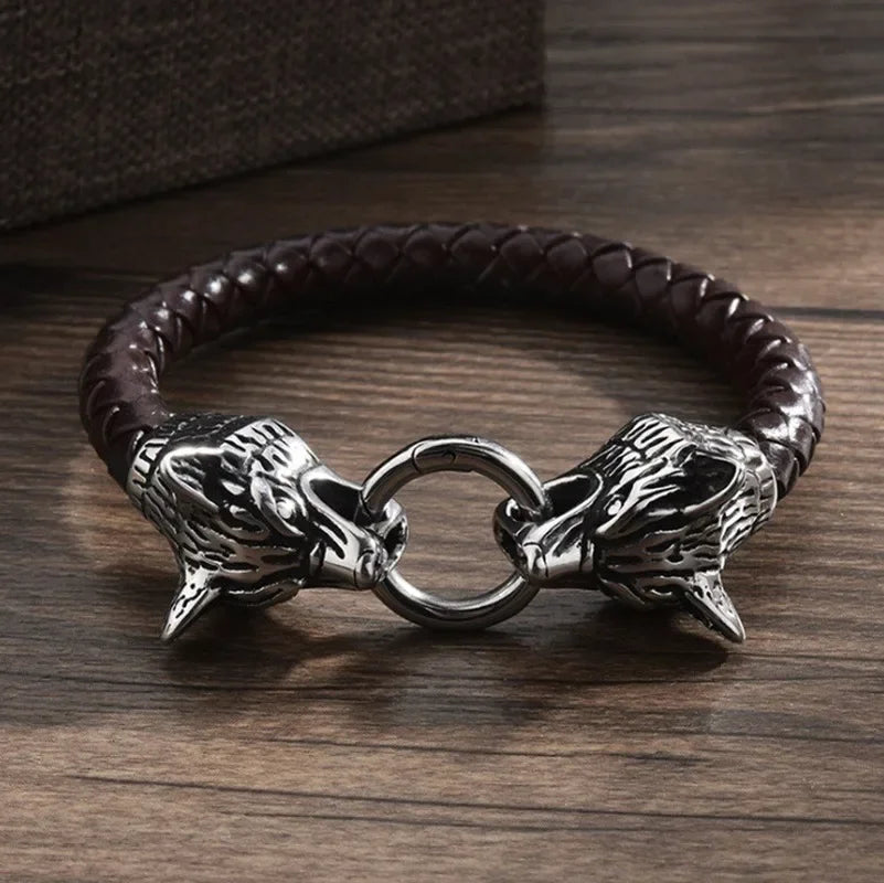 Pulsera de Plata 925