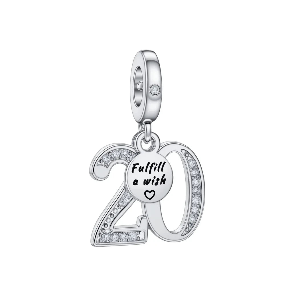 Pulsera de Diseño