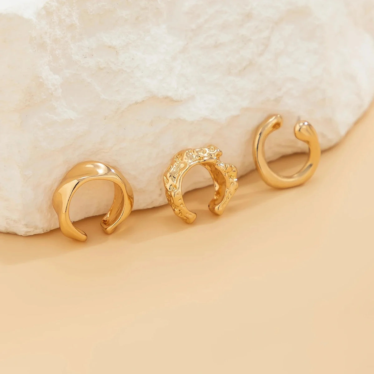 Pendientes de Diseño