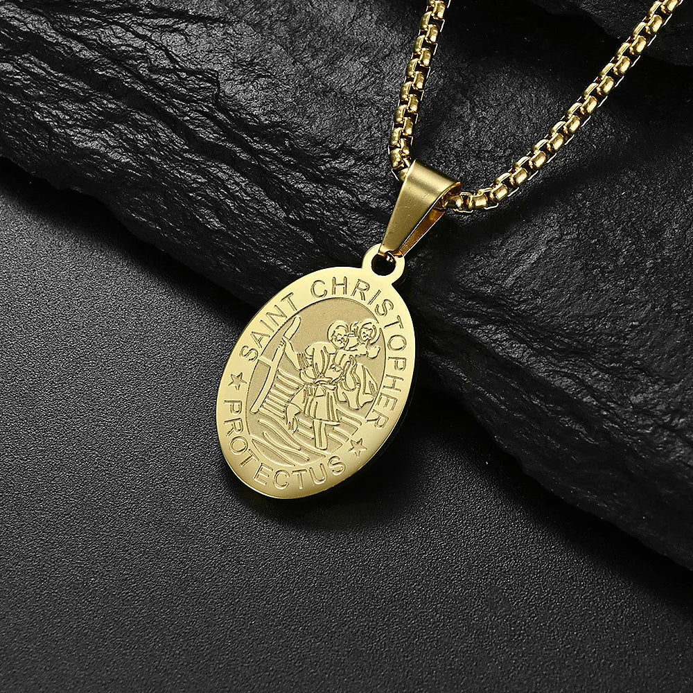 Collar de Diseño