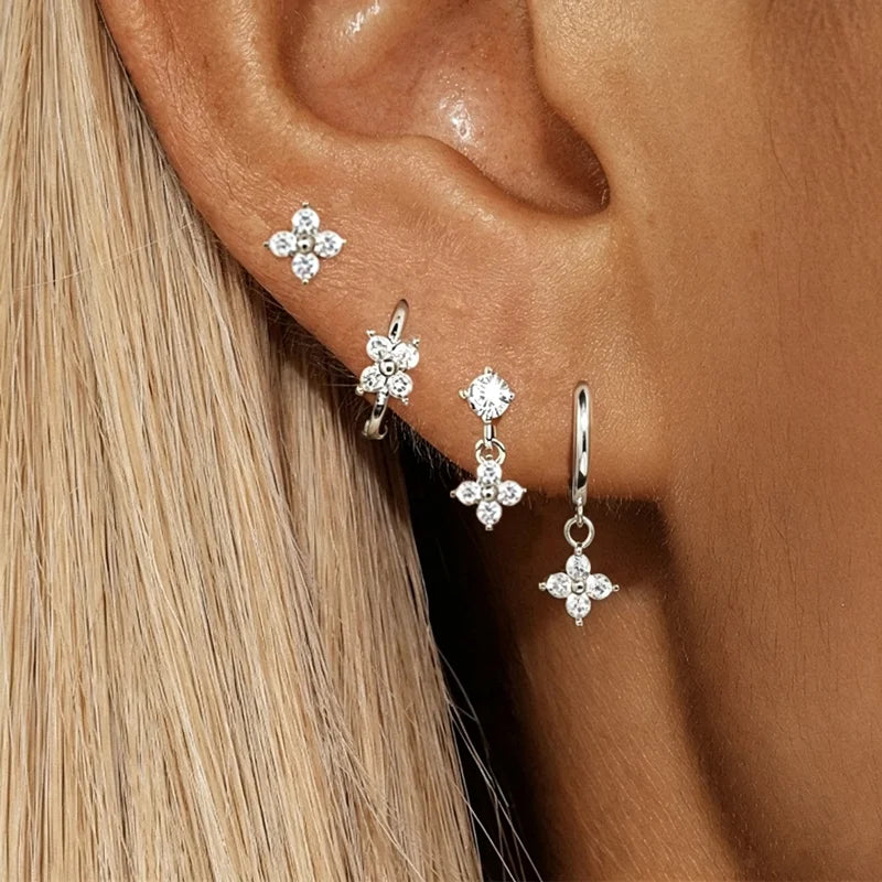 Pendientes de Diseño