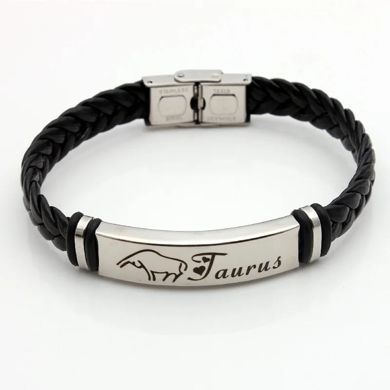 Pulsera de Diseño