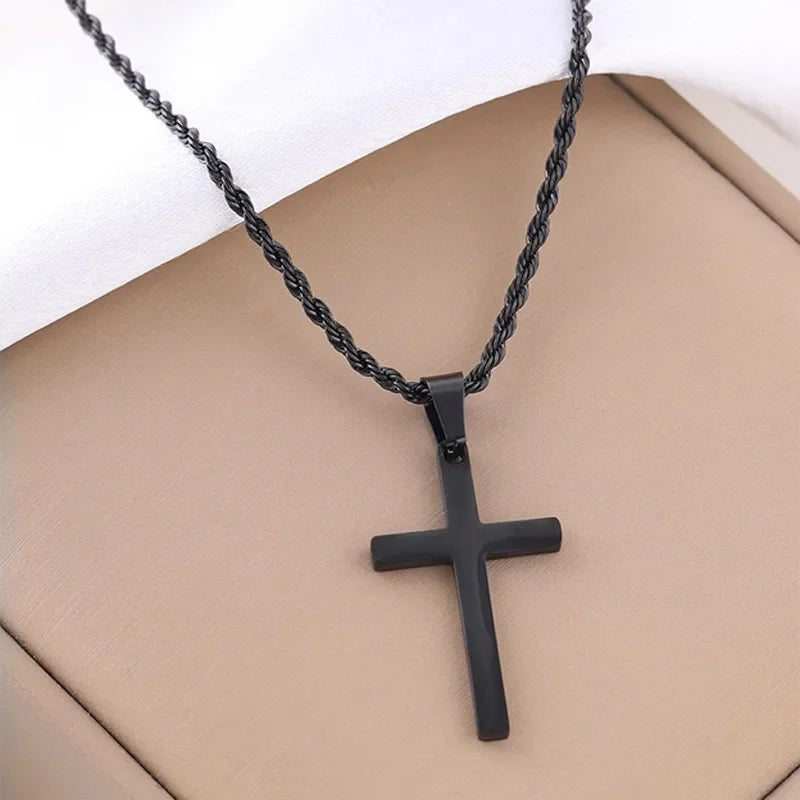 Collar de Plata 925